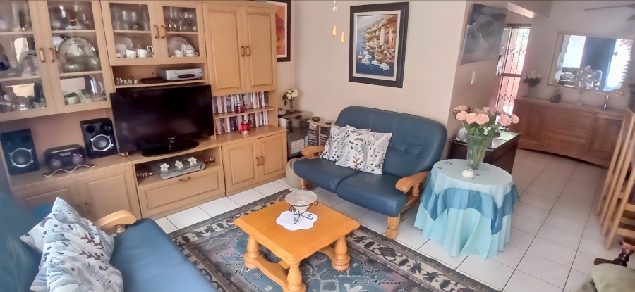 2 Bedroom Property for Sale in Westdene Free State